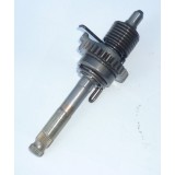 STARTOVACÍ HŘÍDEL CELÁ - MOTOR 125 CPI